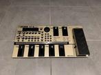 Boss GT-6 Guitar Effects Processor, Muziek en Instrumenten, Ophalen, Gebruikt, Multi-effect