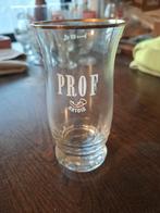 Verre prof Artois 25 ctl, Envoi, Utilisé, Verre ou Verres