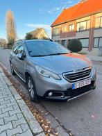 Peugeot 2008 1.2 prutech, Auto's, Particulier, Te koop, Benzine