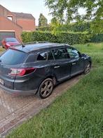 Renault Mégane 1.5DCI, Auto's, Particulier, Te koop