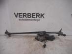 RUITENWISSER MECH + MOTOR Saab 9-3 II Sport Sedan (YS3F), Gebruikt, Saab