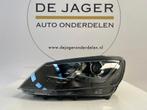 SEAT ALHAMBRA XENON KOPLAMP LINKS 7N5941751, Auto-onderdelen, Gebruikt, Seat