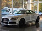 Audi TT 2.0 TFSI/ Coupe GARANTIE, Auto's, Audi, TT, Bedrijf, Handgeschakeld, Alarm