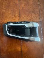 Module cardo packtalk Bold intercom bluetooth moto, Motoren, Accessoires | Navigatiesystemen, Ophalen of Verzenden, Zo goed als nieuw