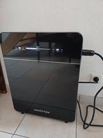 marstek venus E 3.0 plug & play 5,12 kWh 2500 W, Doe-het-zelf en Bouw, Zonnepanelen en Toebehoren, Ophalen, Nieuw