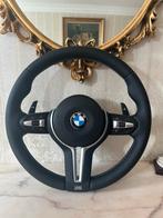 Volant BMW M série F, Autos : Pièces & Accessoires, Commande, Enlèvement, BMW