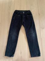 Corduroy broek jbc maat 110, Broek, JBC, Ophalen of Verzenden, Zo goed als nieuw