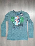 nieuwe longsleeve CKS maat 152, Kinderen en Baby's, Kinderkleding | Maat 152, Meisje, Cks, Nieuw, Ophalen of Verzenden