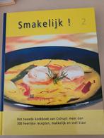 Kookboek Colruyt, Boeken, Ophalen of Verzenden, Zo goed als nieuw