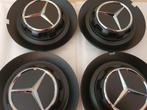 Mercedes Amg naafdoppen Ø 147 mm BC - 383 》 BC 455 C-1258, Auto-onderdelen, Overige Auto-onderdelen, Ophalen of Verzenden, Nieuw