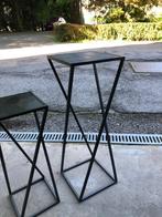 Tables de décoration, Ophalen of Verzenden