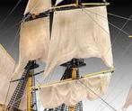 Revell Boot modelset  H.M.S. Victory SNELLE GRATIS LEVERING, Hobby en Vrije tijd, Modelbouw | Boten en Schepen, 1:200 of kleiner
