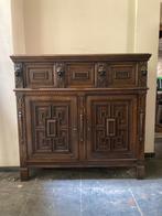 Mottige Kast, Antiek en Kunst, Ophalen