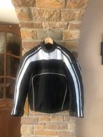 Veste moto Bilt, Motos, Bilt, Seconde main, Vêtements de motocross, Enlèvement