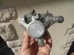 REMKLAUW YAMAHA VIRAGO EN VMAX, Ophalen, Gebruikt