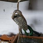 Vintag lamp, Dieren en Toebehoren