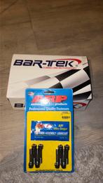 BAR-TEK conrod kit 2.0tfsi, Ophalen, Nieuw, Seat