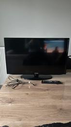Samsung televisie 32 inch, Audio, Tv en Foto, Televisies, Ophalen, LCD, 80 tot 100 cm, Samsung