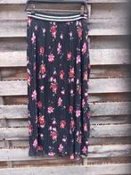 Lange plissé rok maat M, Vêtements | Femmes, Jupes, Lolaliza, Enlèvement, Neuf, Taille 38/40 (M)