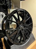 19 inch velgen voor Audi RS6 look 5x112 A3 A4 A6 Q2 Q3 TT VW, Auto-onderdelen, Banden en Velgen, 19 inch, Velg(en), Nieuw, Ophalen of Verzenden