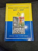 Livre de foot, Livres, Enlèvement ou Envoi, Utilisé, Sport de ballon