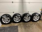 Winterbanden, Autos : Pièces & Accessoires, Pneus & Jantes, Pneus et Jantes, Pneus hiver, Véhicule de tourisme, Autre
