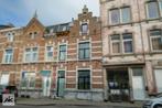 Maison à vendre à Liège, 4 chambres, 189 m², Vrijstaande woning, 4 kamers