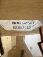 Twee matrassen ikea sultan 90-200, Ophalen, Gebruikt, 90 cm, Matras