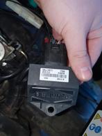 ‼️uitlezen/opvoeren van verschillende scooter ecu's‼️, Ophalen, Aprilia