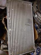 Radiator audi 80 2.3 b3, Auto-onderdelen, Ophalen of Verzenden, Audi