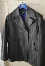 JAS TOMMY HILFIGER, Kleding | Heren, Jassen | Winter, Maat 52/54 (L), Ophalen of Verzenden, Tommy hilfiger, Grijs