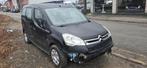 CITROËN BERLINGO 1.6 HDI 2011 175.000 KM/EURO 5/START NIET/, Auto's, Citroën, Euro 5, Monovolume, 1600 cc, 5 deurs