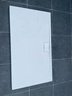 Villeroy&Boch douchebak 160x90, Ophalen, Nieuw