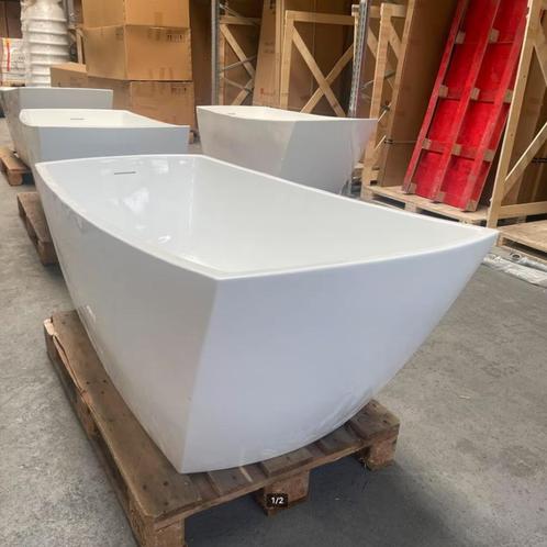 LAATSTE model ligbad 170x78x70 nr143, Huis en Inrichting, Woonaccessoires | Overige, Nieuw, Ophalen of Verzenden