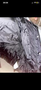 Burberry Jas | Maat L | Conditie: Nieuw, Vêtements | Hommes, Vestes | Été, Envoi, Comme neuf, Taille 52/54 (L)