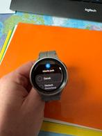 Samsung Galaxy Watch Pro 2023, Android, Comme neuf, Samsung, La vitesse