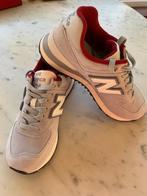 sneakers NEW BALANCE  37,5, Kleding | Dames, Schoenen, Verzenden, New Balance, Nieuw, Sneakers