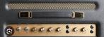 Marshall 1974x, Ophalen, Zo goed als nieuw, Gitaar, Minder dan 50 watt