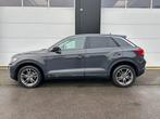 Volkswagen T-ROC 1.0 TSI in perfecte staat, Stof, Bedrijf, Handgeschakeld, 5 deurs