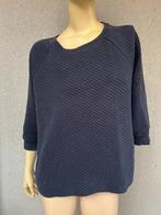 margittes s, Blauw, Margittes, Ophalen of Verzenden, Zo goed als nieuw