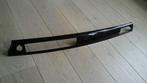 BMW E90 E91 E92 E93 51456985540 DASH BOARD WOOD TRIM hout, Ophalen of Verzenden, Nieuw, BMW