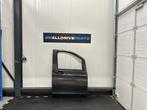 Mercedes Vito W447 voorportier rechts grijs A4477206700, Rechts, Gebruikt, -, Deur