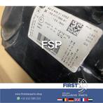 W212 W207 C207 S212 FULL LED ILS KOPLAMP LINKS E KLASSE FACE, Auto-onderdelen, -, Ophalen of Verzenden, -, Gereviseerd