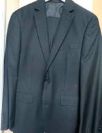 Costume homme, Kleding | Heren, Kostuums en vesten, Ophalen, Zo goed als nieuw, Zwart