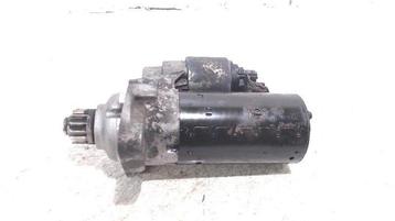 STARTMOTOR Skoda Fabia II Combi (01-2007/12-2015) beschikbaar voor biedingen