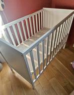 Baby bed, Kinderen en Baby's, Ophalen, Gebruikt