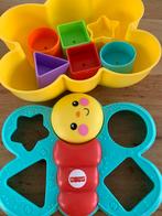 Vormenstoof Fisher price, Kinderen en Baby's, Ophalen of Verzenden, Zo goed als nieuw