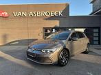 Volkswagen Golf 1.0 eTSI Life Business OPF DSG Hybrid*GPS*CA, Automaat, Stof, Gebruikt, Euro 6