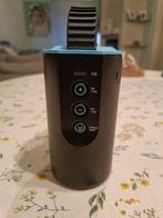 Baby rocker Sleepytroll - gratis levering west-vl, Enlèvement ou Envoi, Comme neuf, Autres marques