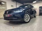 Volkswagen Tiguan 1.5 TSI OPF DSG * pdc * camera *, Auto's, Volkswagen, Automaat, 4 cilinders, Zwart, Bedrijf